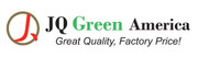 JQ Green America